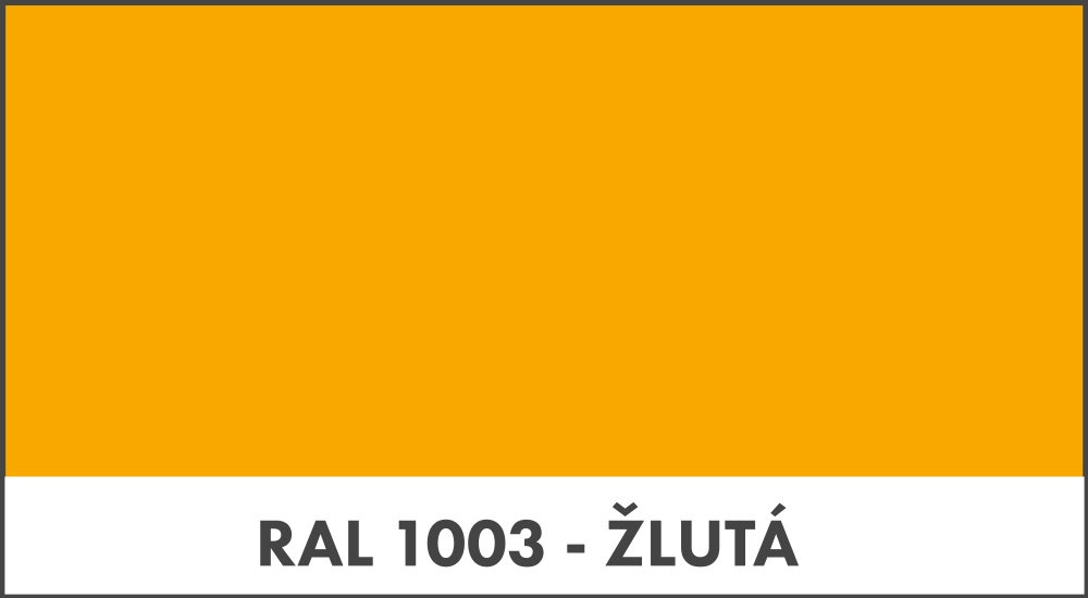R1003_zluta